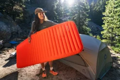 Thermarest Therm-a-Rest NeoLoft Mat - Regular Wide Clearance