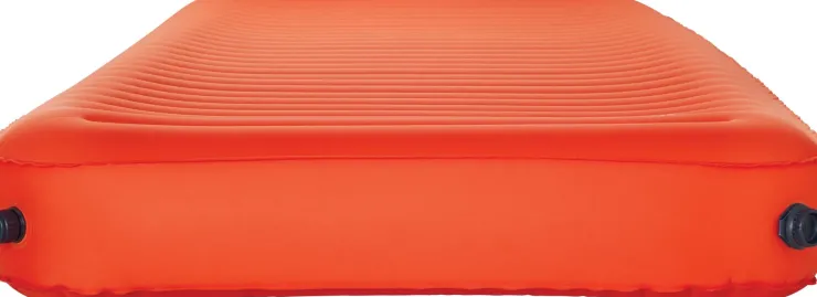 Thermarest Therm-a-Rest NeoLoft Mat - Regular Wide Clearance