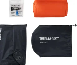 Thermarest Therm-a-Rest NeoLoft Mat - Regular Wide Clearance