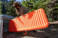 Thermarest Therm-a-Rest NeoLoft Mat - Regular Wide Clearance