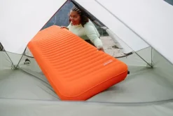 Thermarest Therm-a-Rest NeoLoft Mat - Regular Wide Clearance
