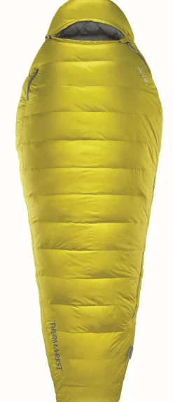 Thermarest Therm-a-Rest Parsec -6C Sleeping Bag - Regular Sale