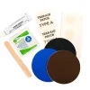 Thermarest Therm-a-Rest Permanent Home Repair Kit Outlet