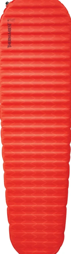 Thermarest Therm-a-Rest ProLite Apex Self Inflating Mat - Regular New