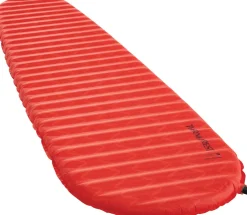 Thermarest Therm-a-Rest ProLite Apex Self Inflating Mat - Regular New