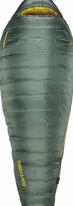 Thermarest Therm-a-Rest Questar -6C Sleeping Bag - Regular Clearance