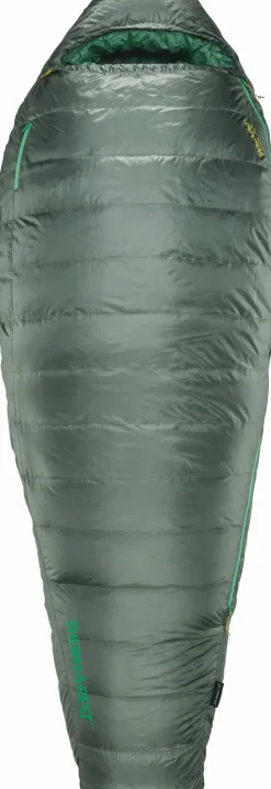 Thermarest Therm-a-Rest Questar 0C Sleeping Bag - Regular Outlet