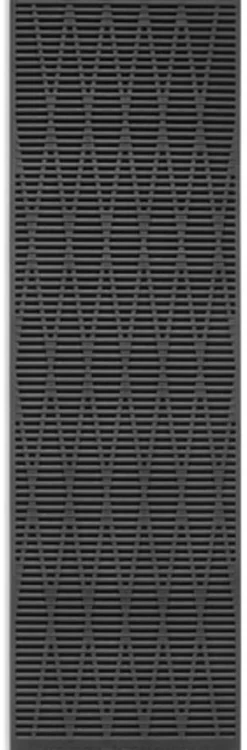 Thermarest Therm-a-Rest RidgeRest Classic Mat Sale