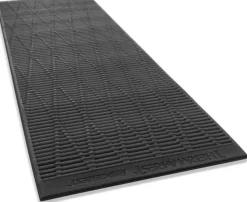 Thermarest Therm-a-Rest RidgeRest Classic Mat Sale