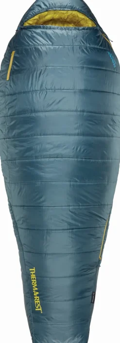 Thermarest Therm-a-Rest Saros -6C Sleeping Bag - Regular Fashion