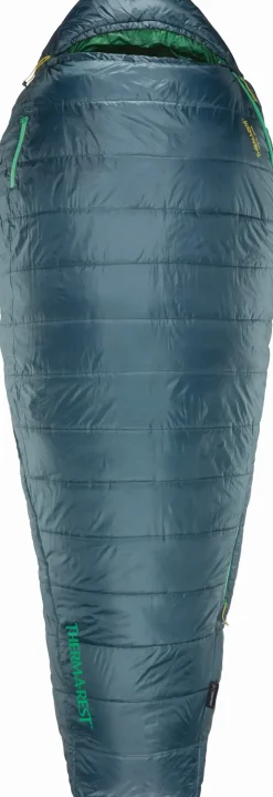 Thermarest Therm-a-Rest Saros 0C Sleeping Bag - Regular Sale