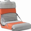 Thermarest Therm-a-Rest Trekker Chair 20 Kit Best