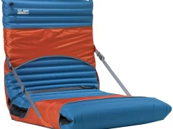 Thermarest Therm-a-Rest Trekker Chair 20 Kit Best