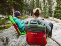 Thermarest Therm-a-Rest Trekker Chair 20 Kit Best