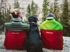 Thermarest Therm-a-Rest Trekker Chair 20 Kit Best