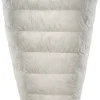 Thermarest Therm-a-Rest Vesper -6C UL Quilt Outlet