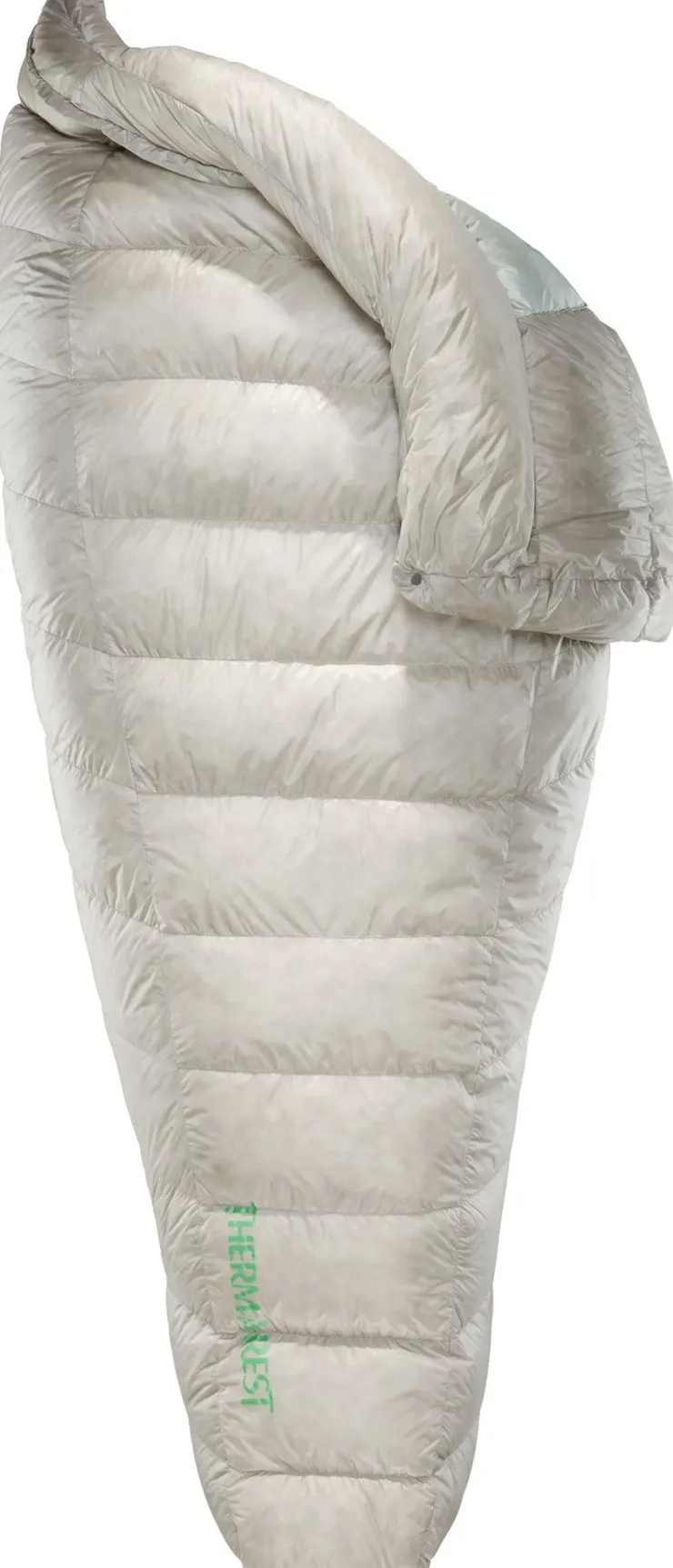 Thermarest Therm-a-Rest Vesper -6C UL Quilt Outlet