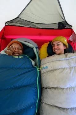 Thermarest Therm-a-Rest Vesper -6C UL Quilt Outlet