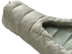 Thermarest Therm-a-Rest Vesper -6C UL Quilt Outlet