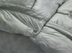 Thermarest Therm-a-Rest Vesper -6C UL Quilt Outlet