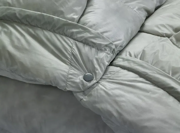 Thermarest Therm-a-Rest Vesper -6C UL Quilt Outlet