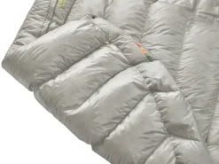 Thermarest Therm-a-Rest Vesper -6C UL Quilt Outlet