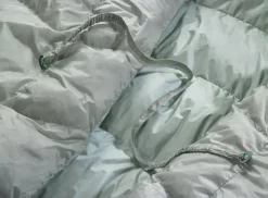 Thermarest Therm-a-Rest Vesper -6C UL Quilt Outlet