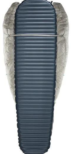 Thermarest Therm-a-Rest Vesper -6C UL Quilt Outlet
