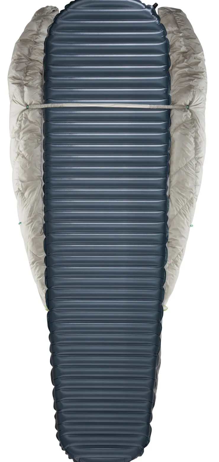 Thermarest Therm-a-Rest Vesper -6C UL Quilt Outlet