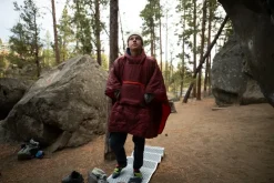 Thermarest Therm-a-Rest Z Lite SOL Sleeping Pad - Regular - Silver-Limon Clearance