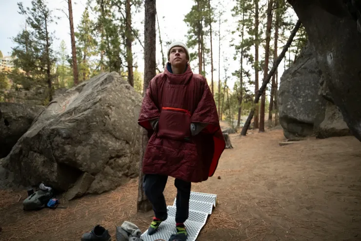 Thermarest Therm-a-Rest Z Lite SOL Sleeping Pad - Regular - Silver-Limon Clearance