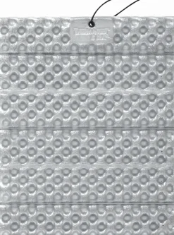 Thermarest Therm-a-Rest Z Seat SOL- Silver-Limon Fashion