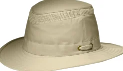 Tilley LTM5 Airflo Hat - Khaki Fashion
