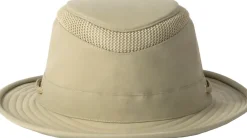 Tilley LTM5 Airflo Hat - Khaki Fashion