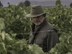 Tilley LTM5 Airflo Hat - Khaki Fashion