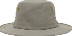 Tilley T3 Cotton Duck Hat - Khaki Clearance