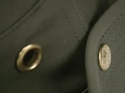 Tilley T3 Cotton Duck Hat - Khaki Clearance