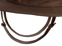 Tilley TH5 Hemp Hat - Mocha Online