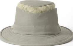 Tilley T5MO Organic Airflo Hat - Khaki Fashion