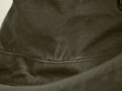 Tilley T3W Wanderer Hat - Olive Outlet