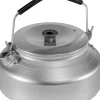 Trangia 25 Series 0.9L Kettle Outlet