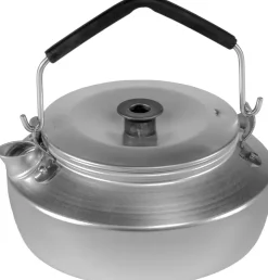 Trangia 27 Series 0.6L Kettle Best