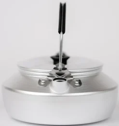 Trangia 27 Series 0.6L Kettle Best