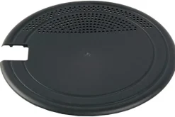 Trangia 27 Series Multidisc Discount