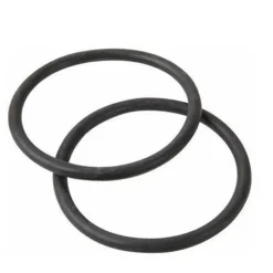 Trangia Burner Rubber Washers - Pair Discount