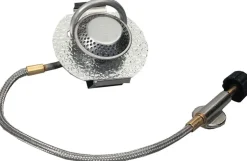Trangia Gas Burner Converter Sale