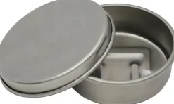 Trangia Gel Burner Best