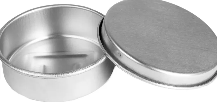 Trangia Gel Burner Best