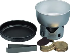 Trangia Mini Camping Stove Online