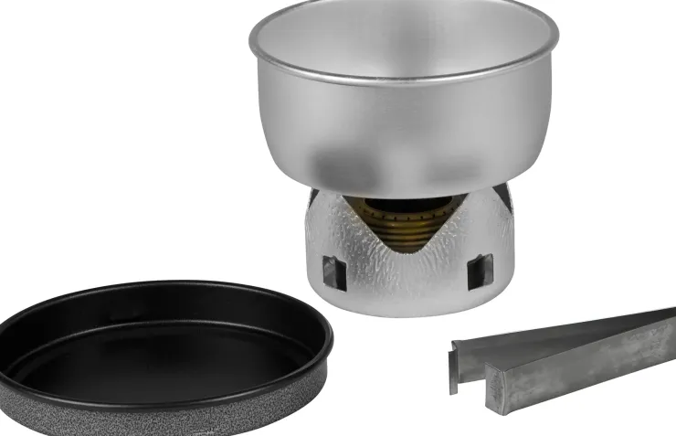 Trangia Mini Camping Stove Online